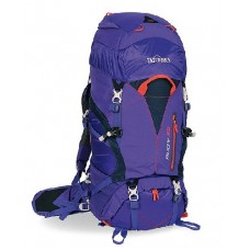 Рюкзак Tatonka Ruby 35 lilac