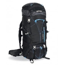 Рюкзак Tatonka Pyrox 45 black
