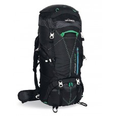 Рюкзак Tatonka Pyrox Plus 50 black
