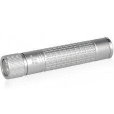 Фонарь Fenix E11 Cree XP-E LED Серый