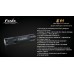 Фонарь Fenix E11 Cree XP-E LED Серый