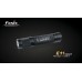 Фонарь Fenix E11 Cree XP-E LED Серый