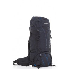 Рюкзак Tatonka Tamas 70 black
