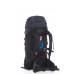 Рюкзак Tatonka Tamas 70 black