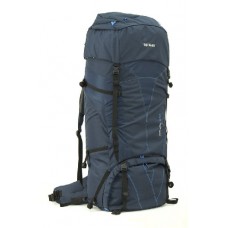 Рюкзак Tatonka Tamas 120 navy