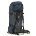 Рюкзак Tatonka Tamas 120 navy