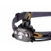 Фонарь налобный Fenix HP30R Cree XM-L2, XP-G2 (R5) Серый