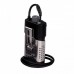 Фонарь налобный Fenix HP30R Cree XM-L2, XP-G2 (R5) Серый