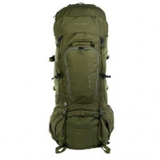 Рюкзак Tatonka Kimberley 80