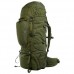 Рюкзак Tatonka Kimberley 80
