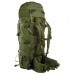 Рюкзак Tatonka Kimberley 80