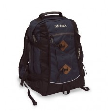 Рюкзак Tatonka Husky Bag 28 navy
