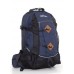 Рюкзак Tatonka Husky Bag 28 navy
