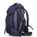 Рюкзак Tatonka Husky Bag 28 navy