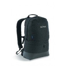 Рюкзак Tatonka Hiker Bag 21 black