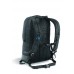 Рюкзак Tatonka Hiker Bag 21 black