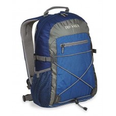 Рюкзак Tatonka Flying Fox 19 ocean