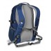 Рюкзак Tatonka Flying Fox 19 ocean