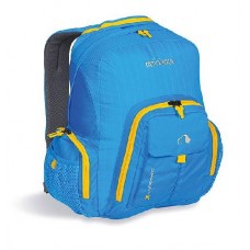 Рюкзак Tatonka Kangaroo 27 bright blue