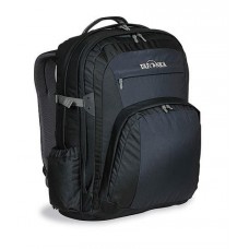 Рюкзак Tatonka Zaphod 28 black