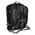 Рюкзак Tatonka Zaphod 28 black