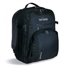 Рюкзак Tatonka Marvin 19 black