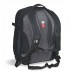 Рюкзак Tatonka Marvin 19 black