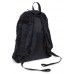 Рюкзак Tatonka Superlight 18 black