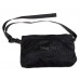 Рюкзак Tatonka Superlight 18 black