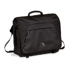 Портфель Tatonka Vip Case