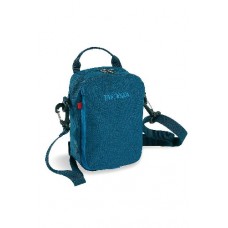 Сумка Tatonka Check In 2015 shadow blue