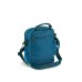 Сумка Tatonka Check In XT 2015 shadow blue