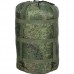 Спальный мешок Splav Combat 3 240см Цифровая флора