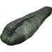 Спальный мешок Splav Combat 1 240см Цифровая флора