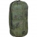 Спальный мешок Splav Combat 1 240см Цифровая флора