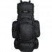 Рюкзак Splav Defender 95 v.2 черный