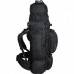 Рюкзак Splav Defender 95 v.2 черный