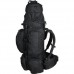 Рюкзак Splav Defender 95 v.2 черный