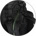Рюкзак Splav Defender 95 v.2 черный