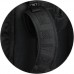 Рюкзак Splav Defender 95 v.2 черный