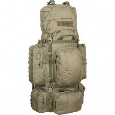 Рюкзак Splav Defender 95 v.2 coyote