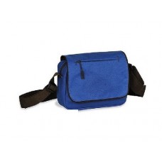 Сумка Tatonka Cavalier deep blue