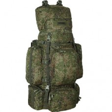 Рюкзак Splav Defender 95 v.2 цифровая флора