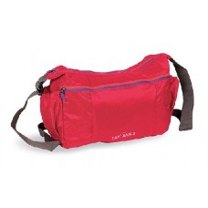 Сумка Tatonka Squeezy Bag lobster