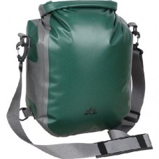 Гермосумка Splav Shoulder Зеленый