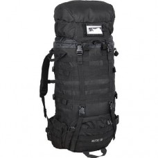 Рюкзак Splav Raptor 60 черный