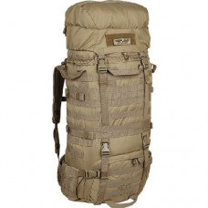 Рюкзак Splav Raptor 60 coyote