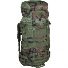 Рюкзак Splav Raptor 60 woodland