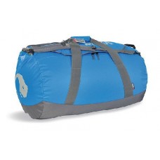 Сумка Tatonka Barrel XXL brightblue II