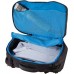 Сумка-рюкзак Tatonka Flightcase 38 black